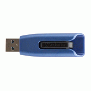 Verbatim Clé USB V3 MAX de 32 Go_2