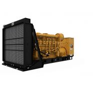 3512b (50 hz)  groupes électrogènes industriel diesel - caterpillar - caracteristique nominale min max 3512b | 1320-1875 kva_2