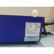 Berthold technologies mithras lb 940 multimode microplate reader_2