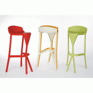 Chaise haute So Manduria - P02_2