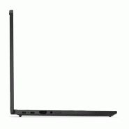 Lenovo ThinkPad T14s Gen 5 Intel Core Ultra 7 155U Ordinateur portable 35,6 cm (14
