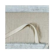 Sac à pain baguette - bandoulière pratique - éco-responsable et lavable - 20 cm x 71 cm_2