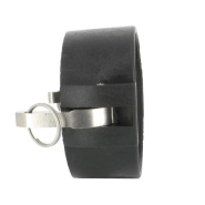 Bouchon pour raccord rapide - Femelle 4