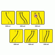 Panneau KD8 - Changement de chaussée_2