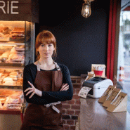 TD-4550DNWB Imprimante d'étiquettes professionnelle bluetooth_2