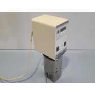 Thermoplongeur à circulation Haake DC1_2