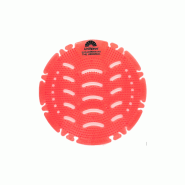 Uriwave grille urinoir desodorisante parfum tutti frutti_2