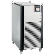 Presto A85T - Système de thermostatisation précis avec écran tactile industriel intégré_2