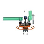 Soudeuse Ritmo PRISMA 125 Light avec SAV_2