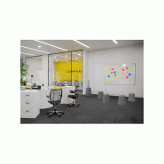 Tabouret écologique et design_2