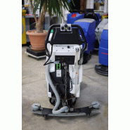 Columbus RA 55 BM 40 noBAC autolaveuse reconditionnée_2