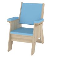 Fauteuil d'allaitement_2