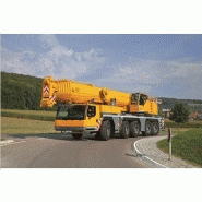 Ltm 1200-5.1 grue mobile_2