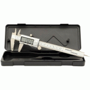 Pied à coulisse digital boitier métal 150mm_2