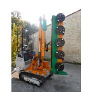 TAILLE HAIE HYDRAULIQUE COMETH 320_2