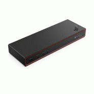 ThinkPad Thunderbolt 5 Smart Dock 7500_2