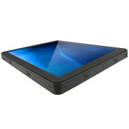 AMG-17OPGD01T3 - Écrans tactiles Amongo - Résolution 1280x1024 - 17 pouces - IP65 et composants industriels_2