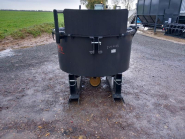 Bétonnière Agri System Malaxeur à béton PDF - En occasion_2