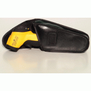 FI622TI | Thermomètre infrarouge -35°C à 800°C avec visée laser double faisceau - mesures précises sans contact_2