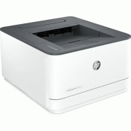 Imprimante HP LaserJet Pro 3002dw_2