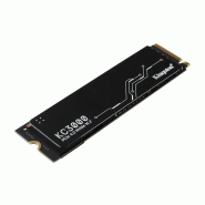 Kingston Technology 2048G KC3000 M.2 2280 NVMe SSD_2