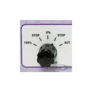 Mini treuil a securite positive avec tube puissance 50kg - exafan_2