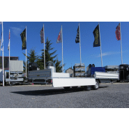 Remorque plateau - humbaur hn 306221 gr_2