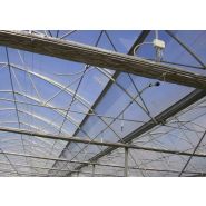 Serre chapelle - artigianfer - travée 9.6 à 12.8 m_2