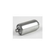 Superol - Rouleaux pour vrac - Tube acier - Type DL 205, DL 305, DL 206_2