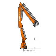 66.3e grue auxiliaire - atlas_2