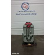 Autolaveuse autoportée d'occasion comac innova 55 - groupe clean_2