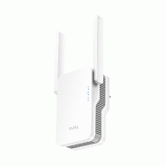 CUDY RE3600 BE3600 Repeater Mesh Wi-Fi 7 Range_2