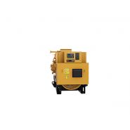 G3520h groupes électrogènes industriel à gaz - caterpillar -puissance continue maximale 1 763 kw à 2 519 kw_2