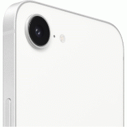 Iphone 17e 256Go - Rose pastel_2