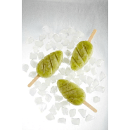 Kit 2 moules Malibu Pocket + bâtonnets + plateau_2