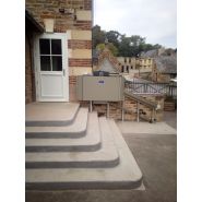 Plateforme monte-escaliers (pour escaliers droits) x3_2