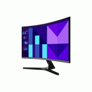 Samsung àÉcran PC S39GD 27'' - FHD_2