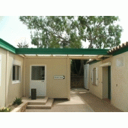 Vente de bungalows neufs_2