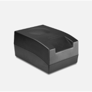 Appareil de traitement des murs humides et remontées capillaires - Murtronic 2_2