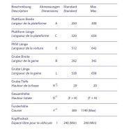 Ip1-hmt-v08 - monte voiture - ideal park - capacité de charge 3.200 kg_2