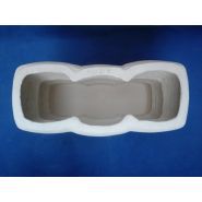 Kube 9 - jardinières - v-concept -  hauteur 62 cm_2