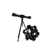 MetraSCAN 3D : Scanner 3D MMT optique_2
