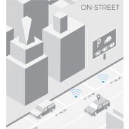 Système de guidage pour le stationnement - Urbiotica - Capteurs précis et solutions de guidage adaptées_2