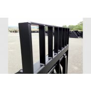 T2fl Fourches à Palettes - Sécurité et Stabilité pour Terrains Difformes_2