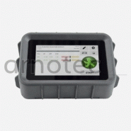 Timag 100 - testeur de câble pour câble coaxial - arnotec - très rapide et facile_2