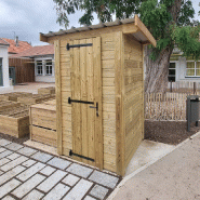 Abri de jardin_2