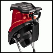 Broyeur électrique gc-ks 2540