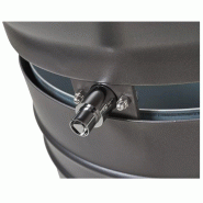Corbeille CEVENNES 60 litres_2