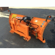 Lnv-200 lames à neige_2