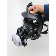 Masque respiratoire synchro ø1vp3_2